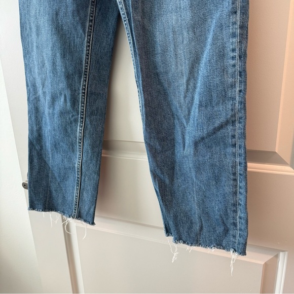 Everlane The Way-High® Jean - Picture 9 of 10